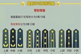 188博金宝地址发布页截图0